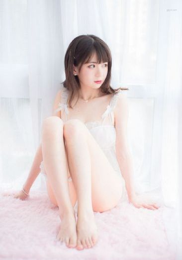 野狼神马影院在线观看_1080P在线视频观看