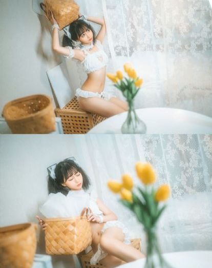 年轻的母亲5全集国语剧情介绍_HD手机免费观看完整