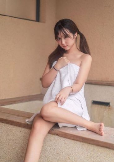国产黄色片女色站网导航_DVD免费观看