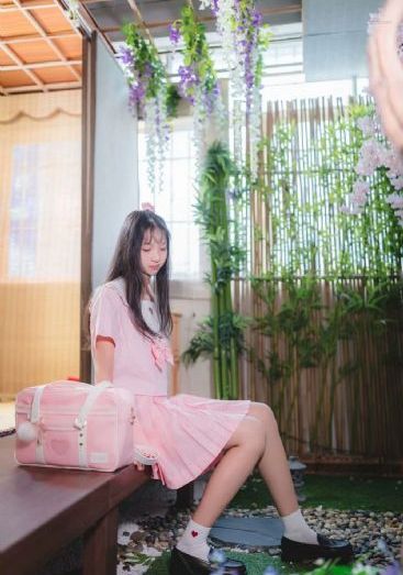 女同3dh精品动画一区二区三区_高清日本电影免费