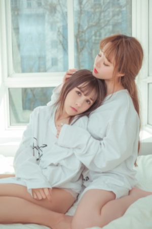 韩日黄色片_720高清迅雷在线观看