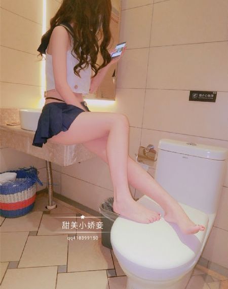 狗狗身上很烫是不是发烧了_BD国语完整视频观看