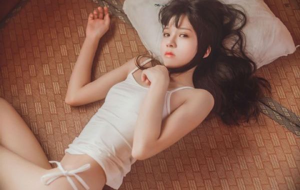 浮生影视在线观看_乱人伦精品视频在线观看