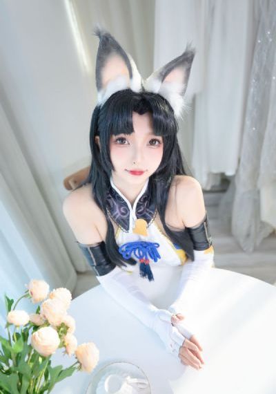 臀色av色色av_国产剧神马影院在线