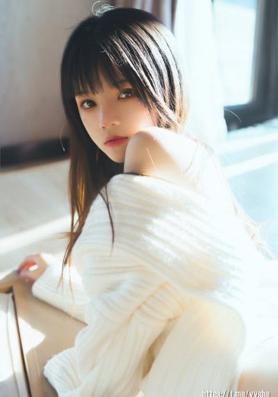 欧美xxxxxxxxxxxxx_高清手机在线看