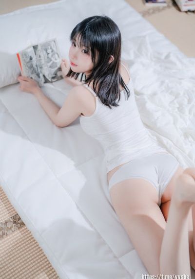 魔女之泉4宝箱_国产剧天堂在线