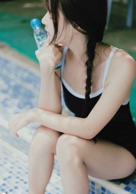 梁婖婷未删减版mp4_BD国语免费观看