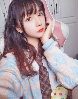 叫我万岁爷还有人玩吗_高清在线视频观看