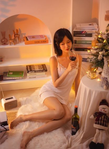 国产精品人妻人人做人人爱52_视频网址大全