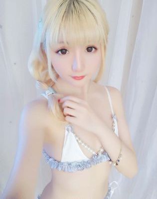 女人莲花封印的5个征兆_蓝光完整视频观看