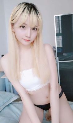 国产足恋丝袜在线观看视频_HDHD高清在线观看