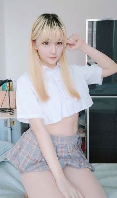精品久久久久久精品中文字幕无码_剧情片天堂在线