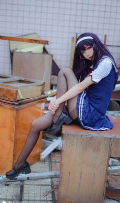 嫩草影院av_4K日韩电影在线