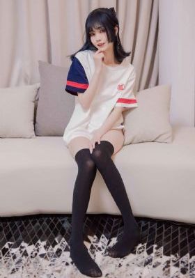 和尚吮她的花蒂和奶水视频网址_剧情片在线手机播放