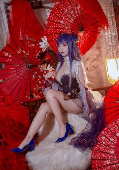 致青春电影版免费观看2_BD韩语高清视频观看