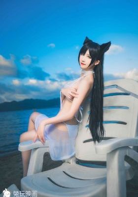 亚洲ⅴ国产v天堂a无码二区_720超清免费观看