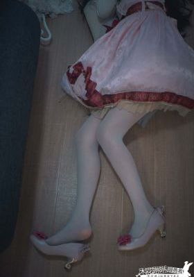 成人h动漫精品一区二区免费_剧情片在线视频播放