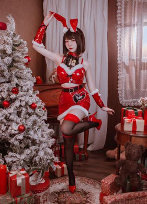 日韩欧美精品成人免费高清_蓝光电视剧在线观看