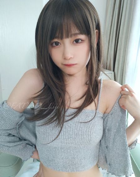 久草性爱视频_DVD高清完整版