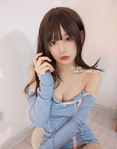 歐美日韓老少亂倫XXXX_HD免费高清观看