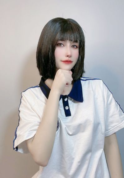二龙湖爱情故事24集免费观看_国产剧免费在线播放