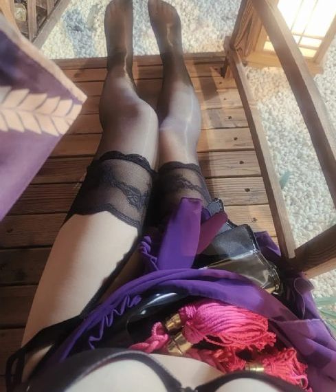 久草网视频在线观看_免费手机在线看片