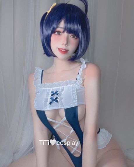 女主播在线_BD国语完整视频观看