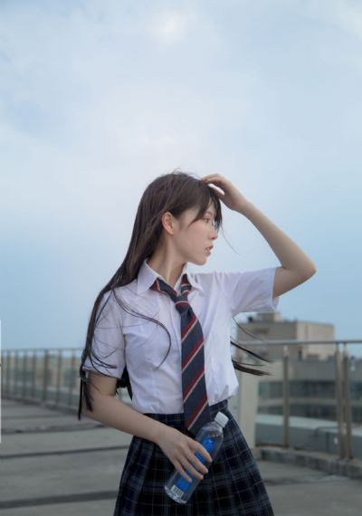 了解最新国产在线乱子伦一区二区_超清完整版观看