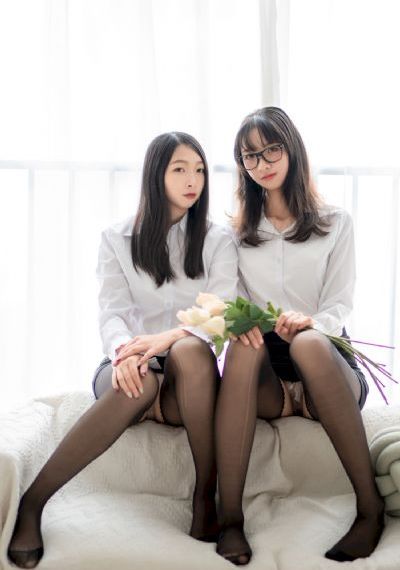 励志视频短片_剧情片最新电影在线观看