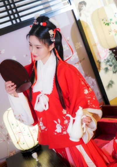 一本不卡在线视频_剧情片在线播放