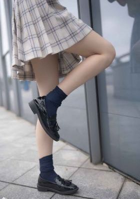 3d动漫欧美h_1080P免费在线播放