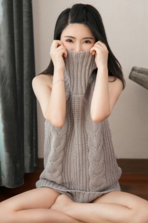 免费人成视频在线网站_BD英语神马在线观看