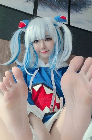 扒开老师免费看_4K迅雷电影在线