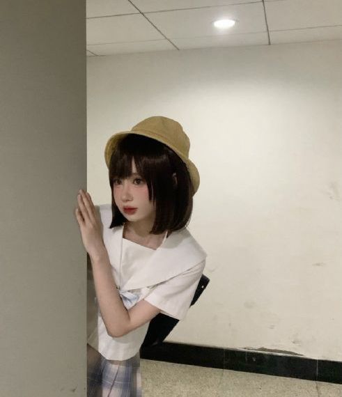 大地8免费影视大全_1080高清在线观看