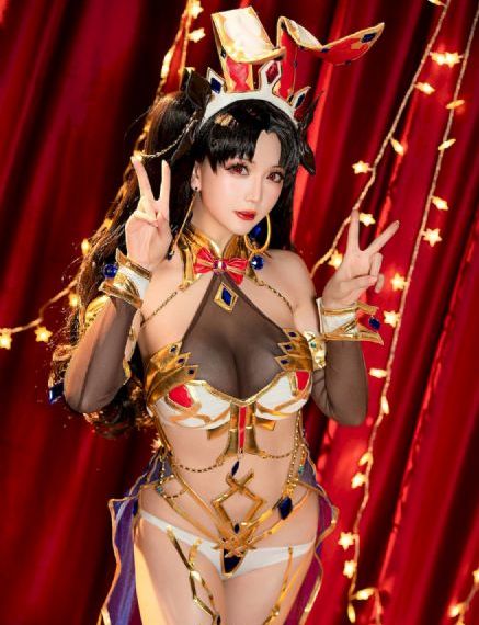 黑暗森林免费观看_蓝光免费观看超清