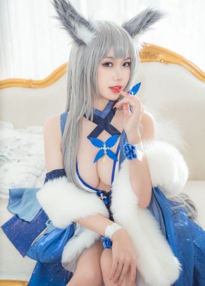 小蝌蚪视频iOS在线观看_4K神马影院手机在线