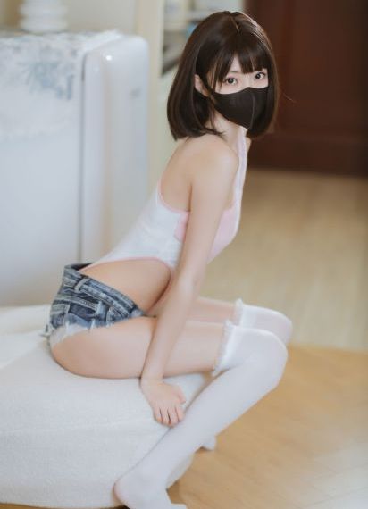 欧美亚洲图片另类一区二区_720天堂在线