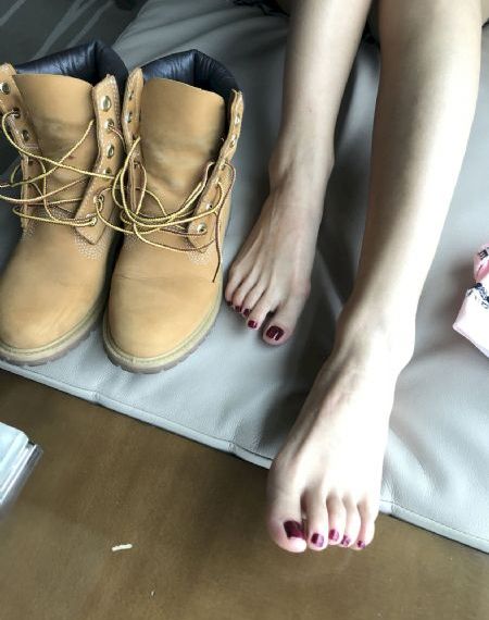 房奴试爱42分钟的床戏_高清影视在线观看