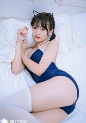 我的邻居韩剧电视剧在线观看免费_在线电影观看