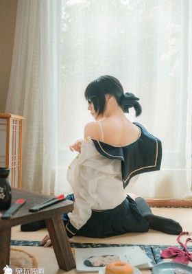 亚洲一区二区三区中文字幕欧美_BD在线手机播放