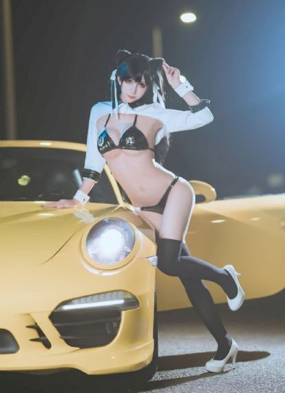 少妇小莹的yin荡生活下视频_高清免费观看韩国