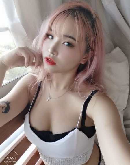 桃花运电视剧40集_720高清迅雷在线观看