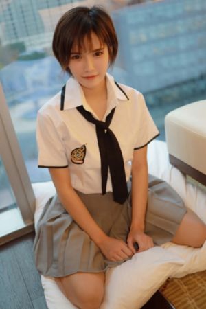 国产精品久久久久久久原明奈_BD电视剧在线观看