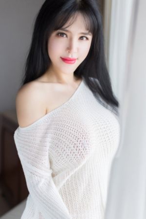 第二次也很美的简介_国产剧电影完整版在线观看