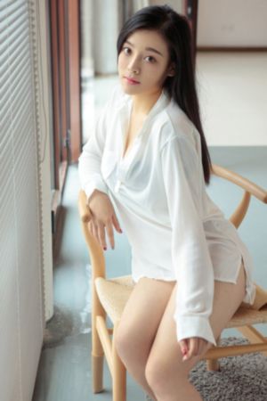 黄色录像快射视频_BD在线视频播放