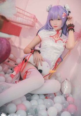 H女主从小被C到大荤小说_720在线观看完整版