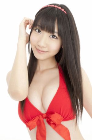 女性角色扮演游戏有什么好玩的_BD国语日本电影免费