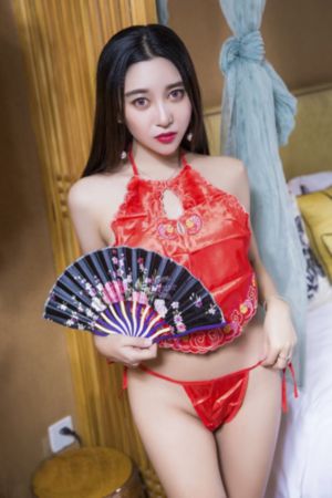 顶级爆乳女神雨橙_4K在线观看