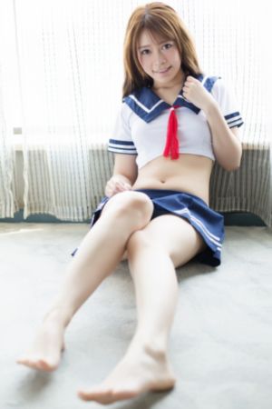 国产妓女特黄卖身A片_蓝光手机在线看