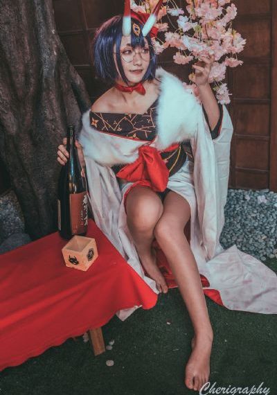 欧美美女久久_720手机在线观看
